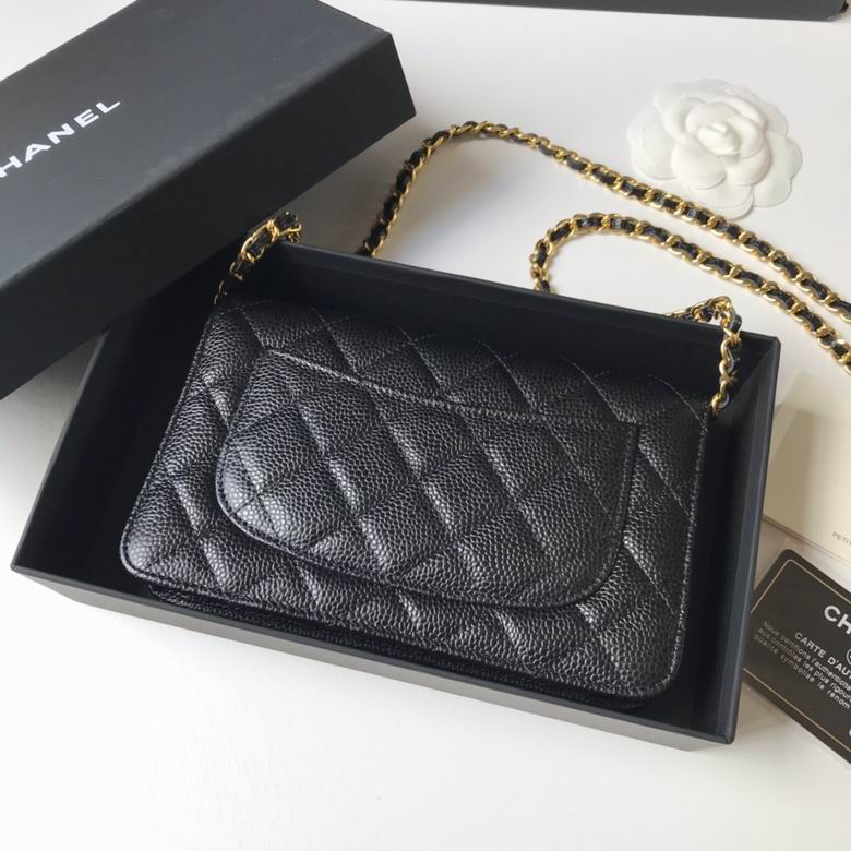 19.5X12X3.5cm 040306 YG   (20)